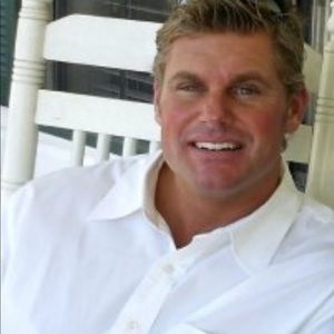 Meet your Posher, Paul